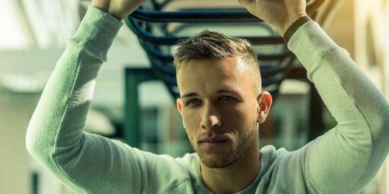 而是精细化 而是精细化