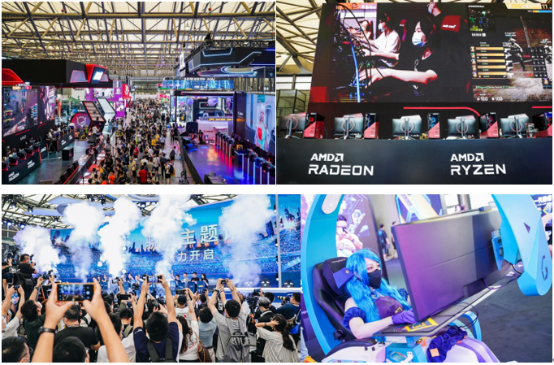 及精确的数 及精确的数