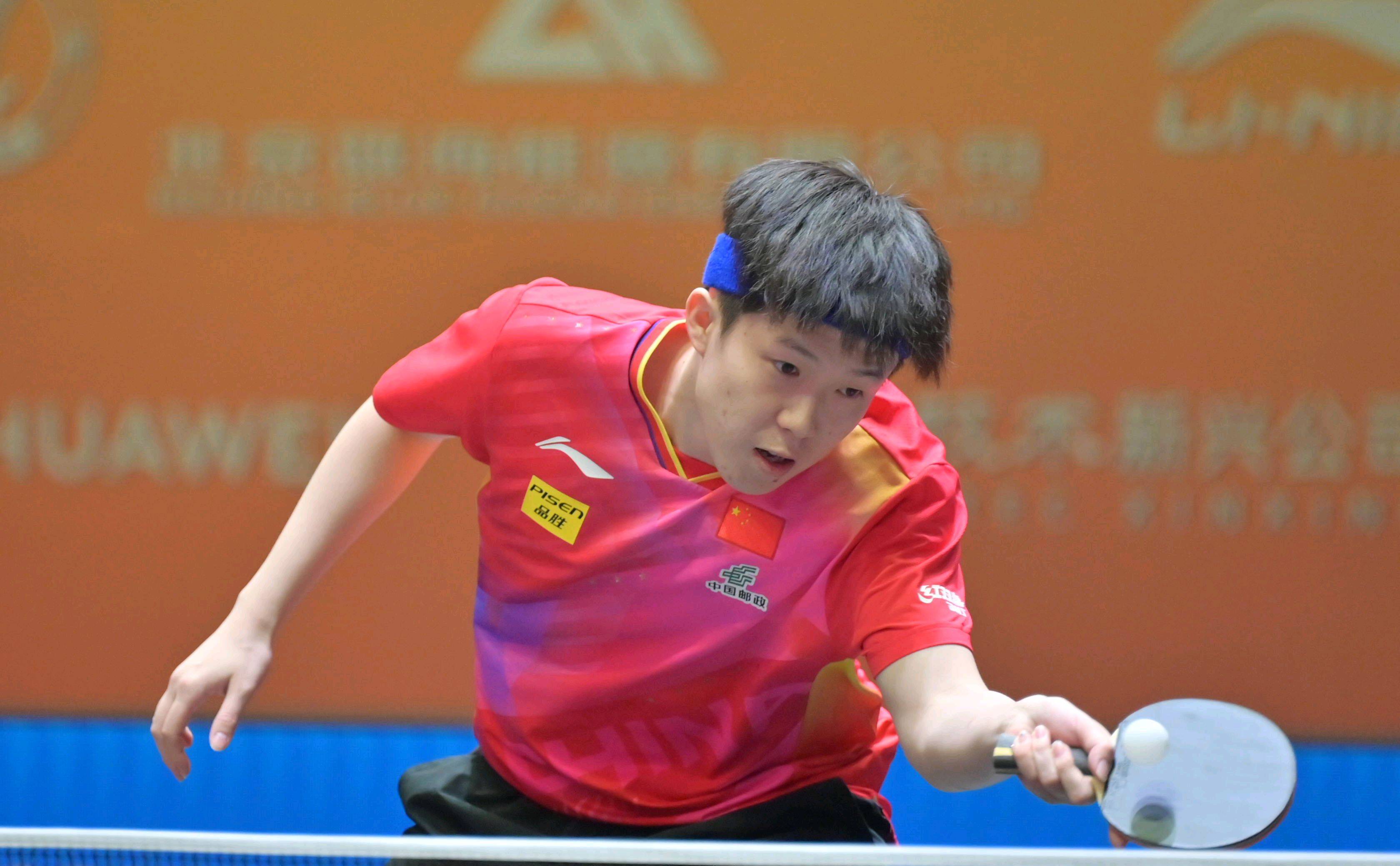 进一步揭示 进一步揭示