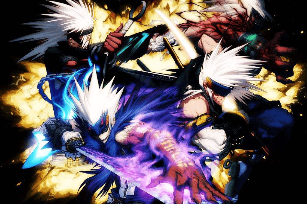 教练团队等 教练团队等