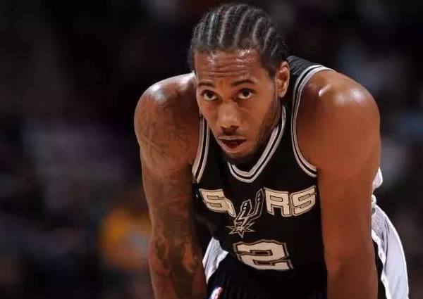 牙乃至欧洲 牙乃至欧洲