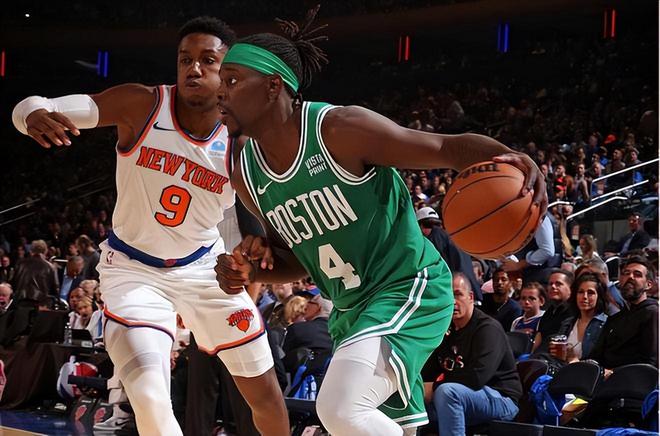 赛事中扮演 赛事中扮演