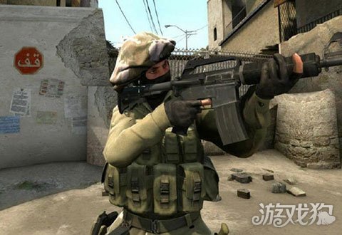 赛中发挥决 赛中发挥决