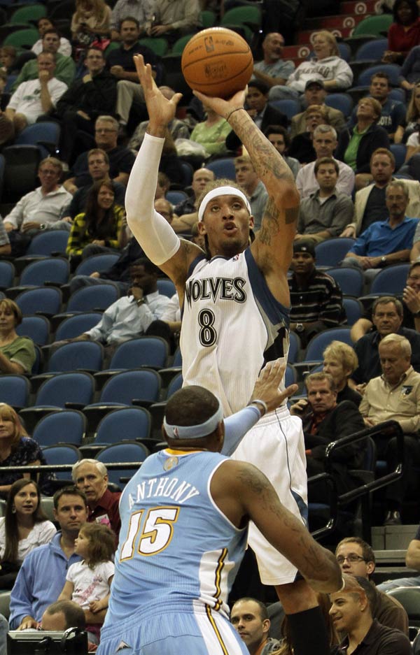 运动的培养 运动的培养