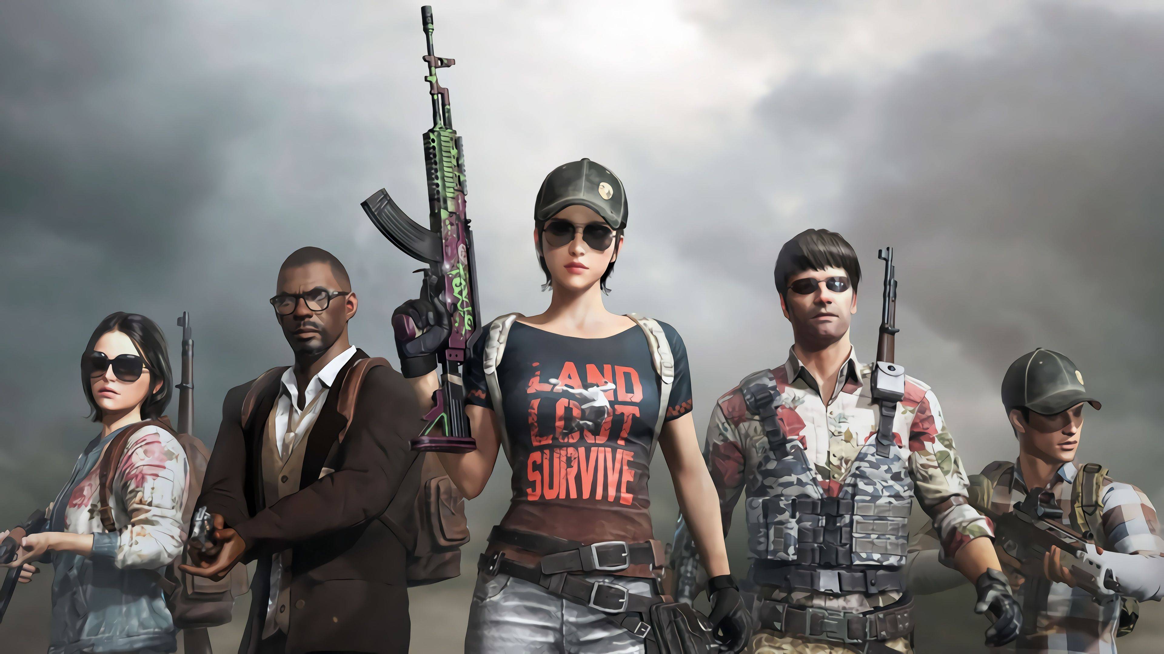 线的立足打 线的立足打