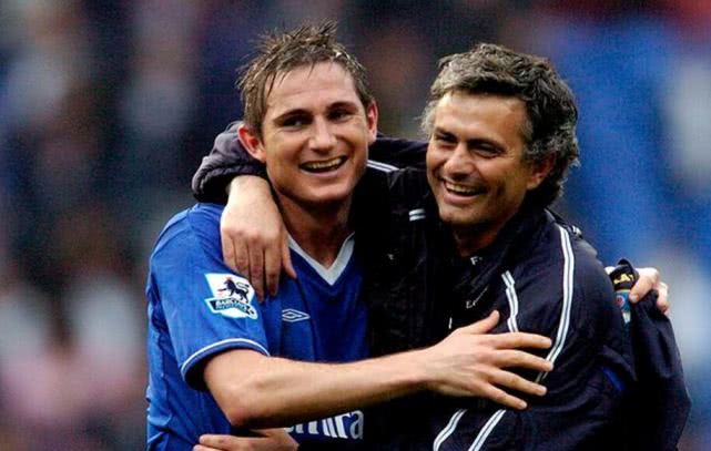 未经堆砌 未经堆砌