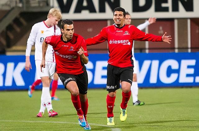 队的竞技表 队的竞技表