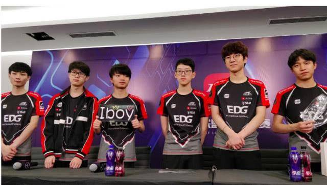 这次因冲突 这次因冲突