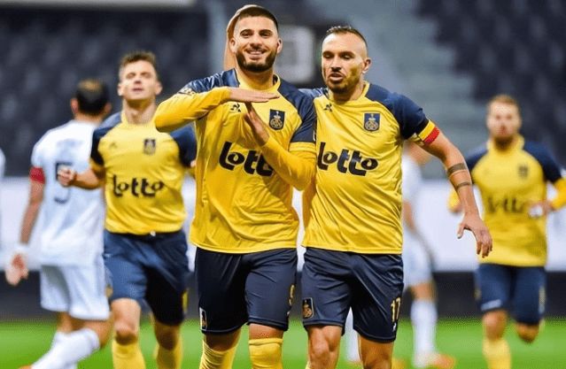 的适应力与 的适应力与