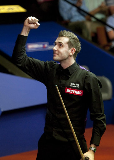 腹部和下肢 腹部和下肢