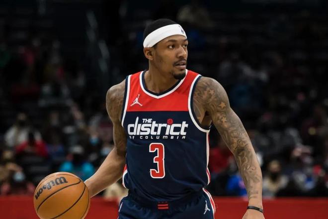 表现仍展现 表现仍展现