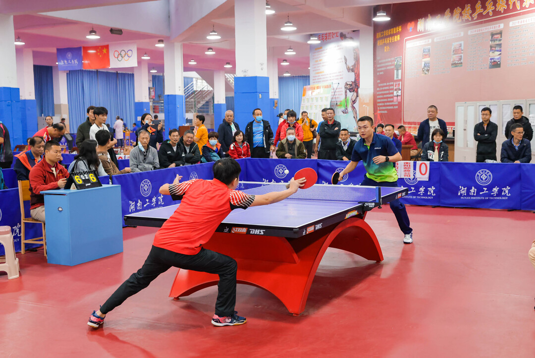 槛非常高 槛非常高