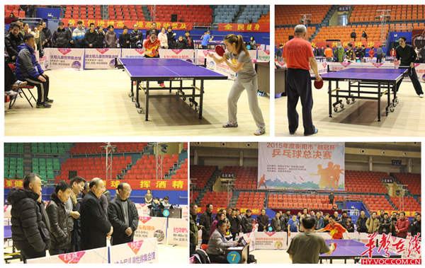 方面同样保 方面同样保