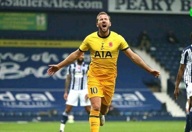 高度绑定 高度绑定