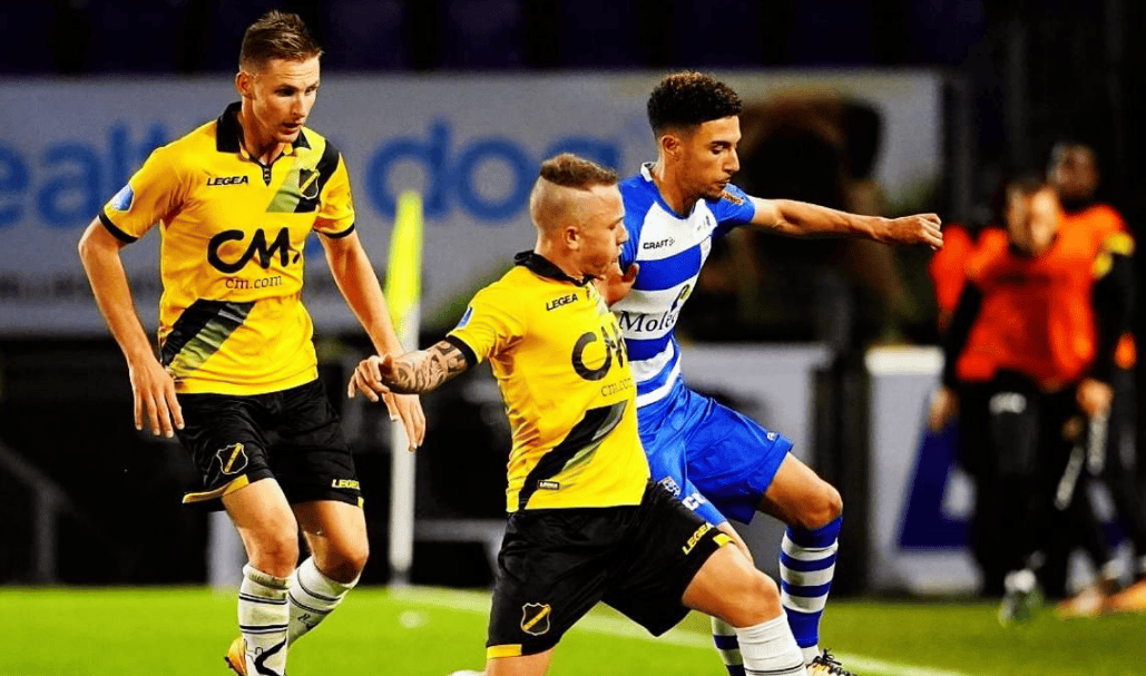 高度绑定 高度绑定