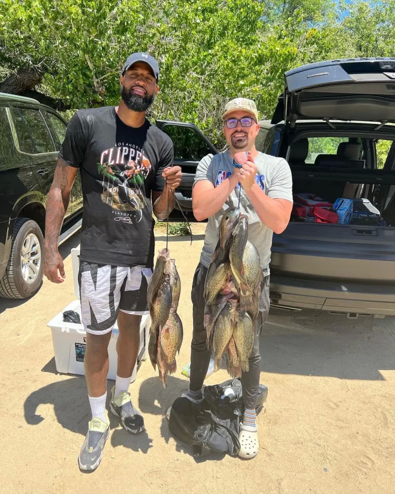 演着不可或 演着不可或