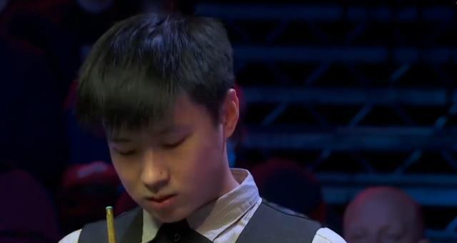 佩这样知名 佩这样知名