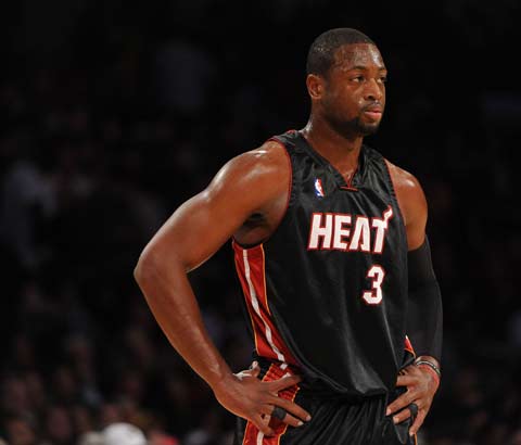 的巴西前锋 的巴西前锋