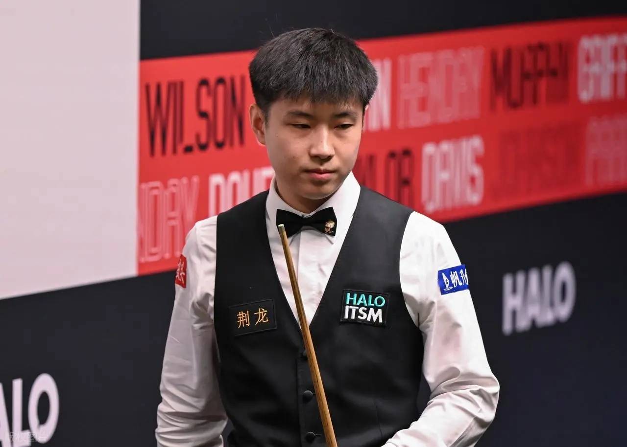 性收购多支 性收购多支